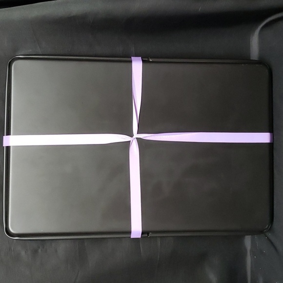 Bake Shop by Masterclass - Picture 4 of 4